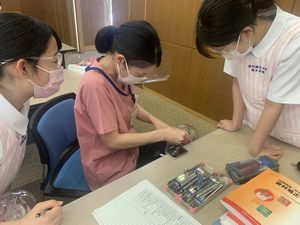 最近の学校の様子_e0196791_11132287.jpg