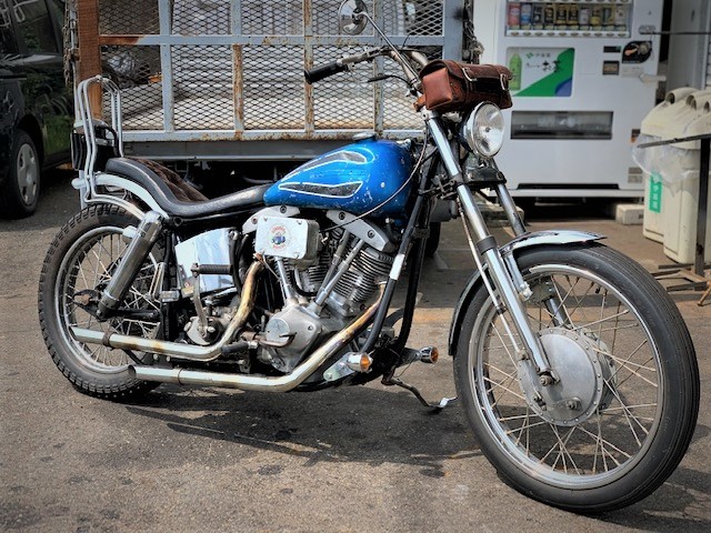 思いを馳せる_a0165898_18294430.jpg