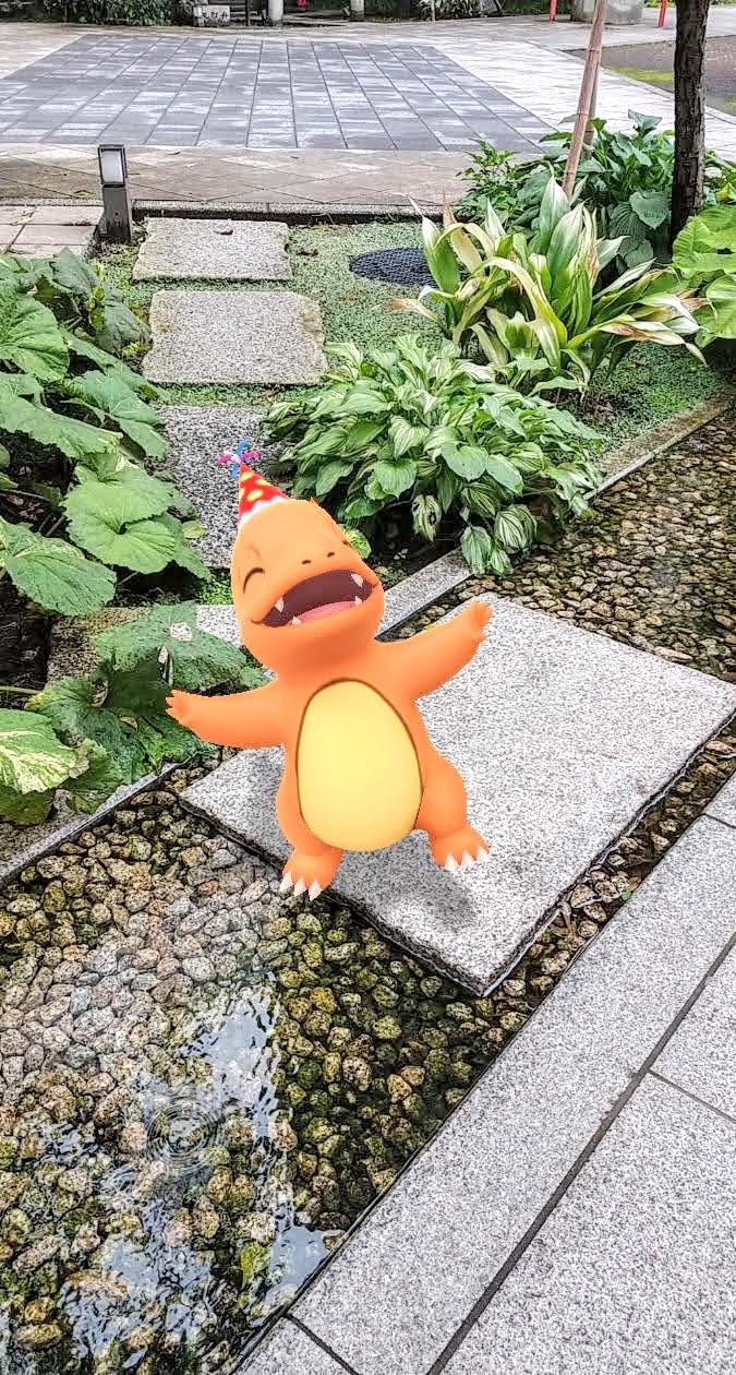 4連休を前にして_a0057402_01125578.jpg