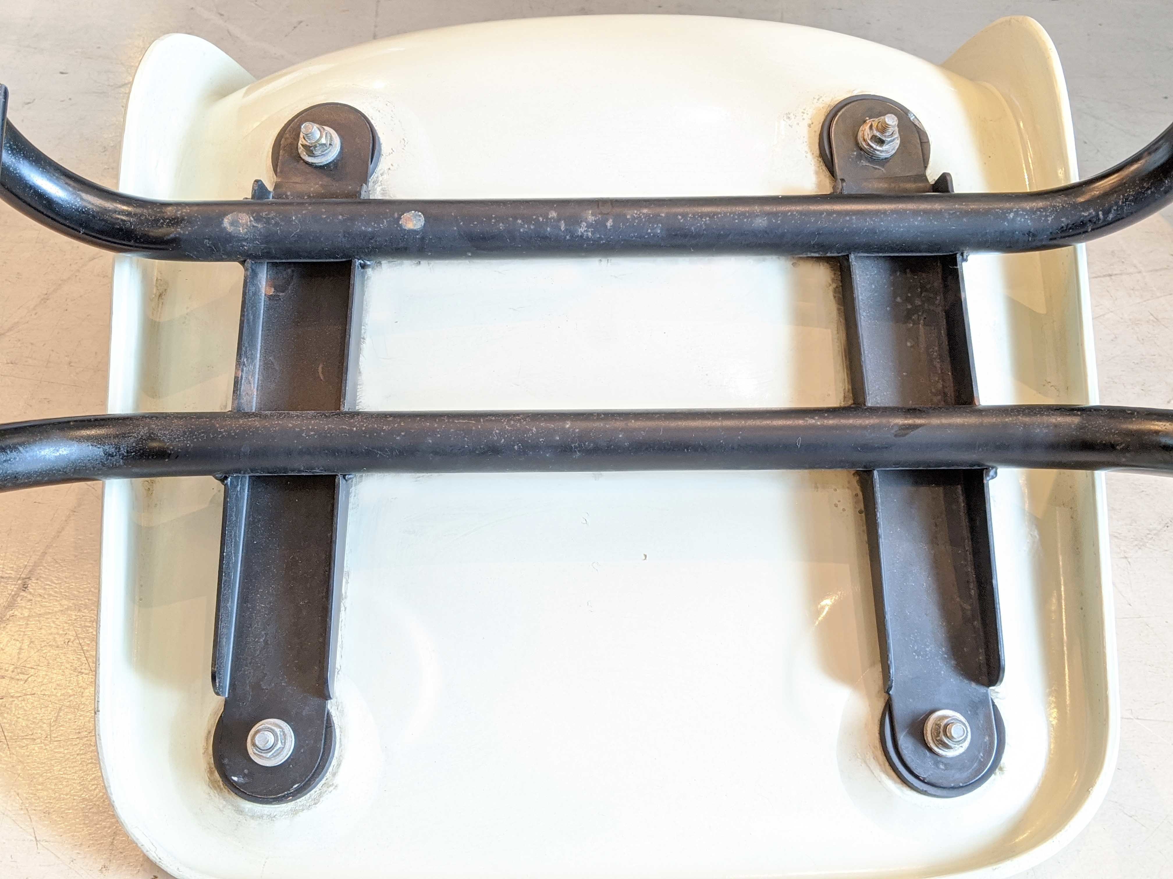 剣持 勇】コトブキ シェルチェア が入荷しました【目黒区・品川 剣持 勇】コトブキ シェルチェア が入荷しました【目黒区・品川