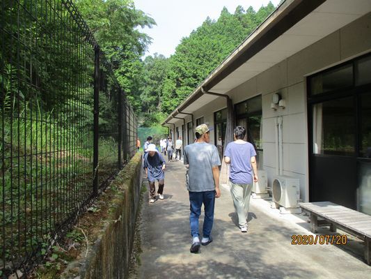 7/20 日中活動_a0154110_13103592.jpg