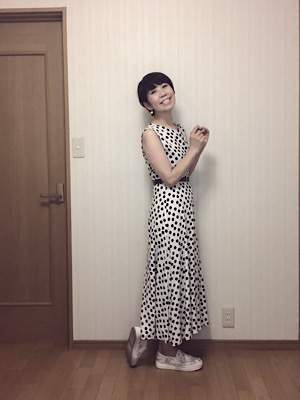 髪を切ったらメイクもコーデもより楽しめるようになる♡_f0249610_13371548.jpeg