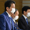GoToキャンペーンの政局 - 安倍晋三・菅義偉・小池百合子の暗闘と相剋_c0315619_14564798.png