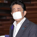 GoToキャンペーンの政局 - 安倍晋三・菅義偉・小池百合子の暗闘と相剋_c0315619_15012215.png