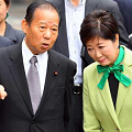 GoToキャンペーンの政局 - 安倍晋三・菅義偉・小池百合子の暗闘と相剋_c0315619_15092821.png