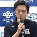 GoToキャンペーンの政局 - 安倍晋三・菅義偉・小池百合子の暗闘と相剋_c0315619_15175454.png