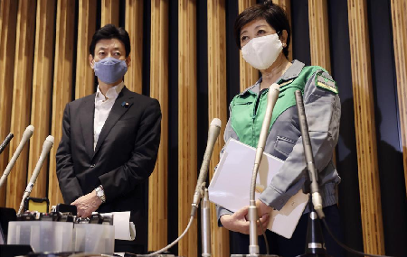 GoToキャンペーンの政局 - 安倍晋三・菅義偉・小池百合子の暗闘と相剋_c0315619_15182581.png
