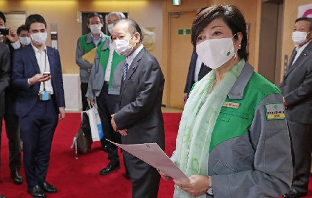 GoToキャンペーンの政局 - 安倍晋三・菅義偉・小池百合子の暗闘と相剋_c0315619_15184068.png