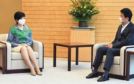 GoToキャンペーンの政局 - 安倍晋三・菅義偉・小池百合子の暗闘と相剋_c0315619_15184892.png