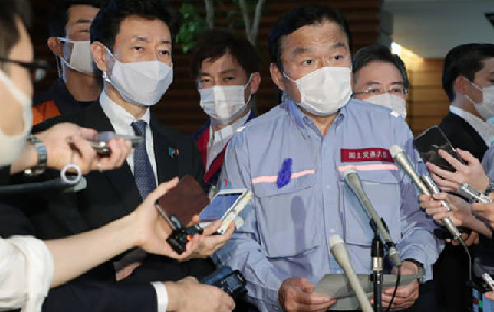 GoToキャンペーンの政局 - 安倍晋三・菅義偉・小池百合子の暗闘と相剋_c0315619_15252244.png