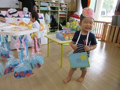 夏祭り_d0091723_15373325.jpg