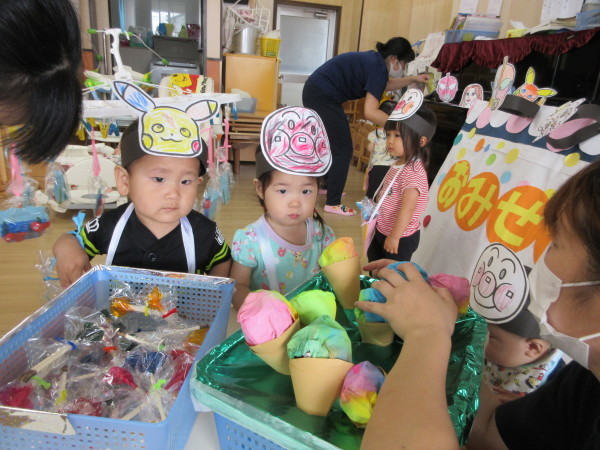 夏祭り_d0091723_15391785.jpg