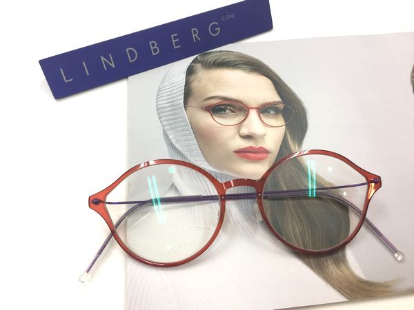 LINDBERG-リンドバーグ- 【NOW6558】 を紹介します! by甲府店_f0076925_14421435.jpg