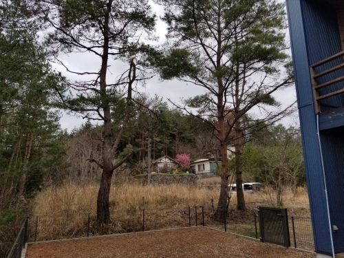 北広島町・F様邸 エクステリア工事_d0125228_04054898.jpg