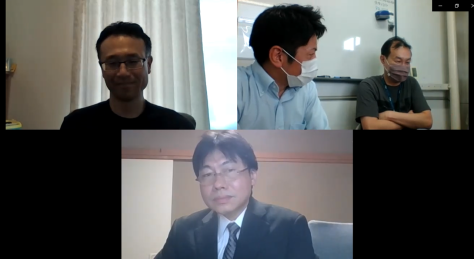 金沢大学に行ってきました!_e0228928_21062124.png