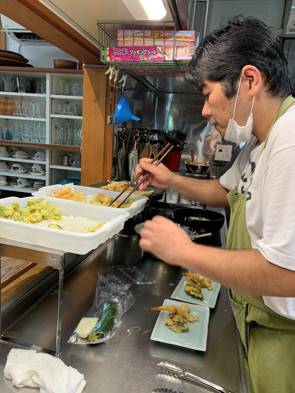 喉元すぎれば・・・_d0180229_1731526.jpg