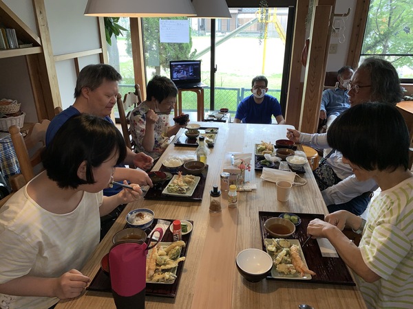 喉元すぎれば・・・_d0180229_17345988.jpg