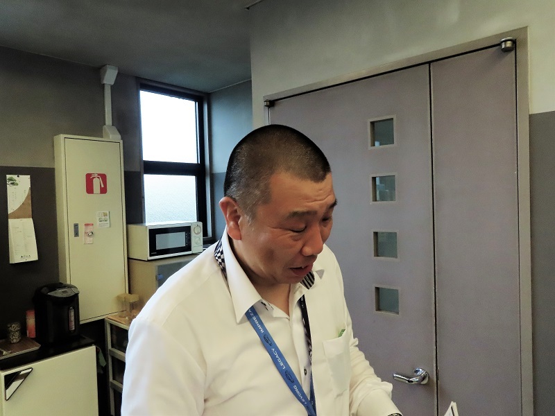 FFインプレッサSTIスポーツ商品化確定_f0076731_15072387.jpg