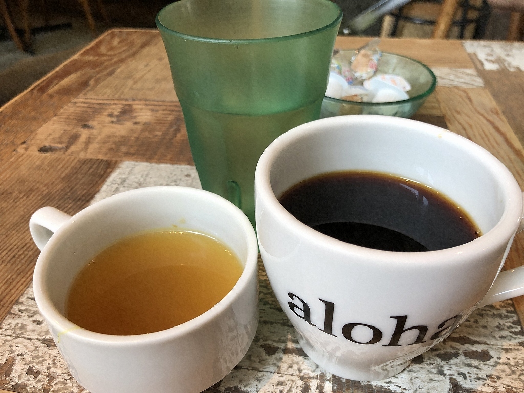 Aloha Table@大崎_c0395834_22454770.jpg