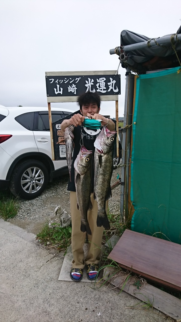 Fw:チーム銀鱗へ_b0128238_13115424.jpg