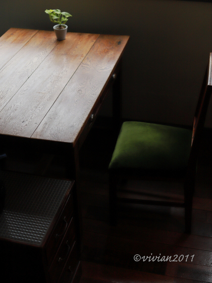 KALEIDO COFFEE ROASTERY（カレイドコーヒーロースタリー）～店主さんのきまぐれデザート～_e0227942_20582046.jpg