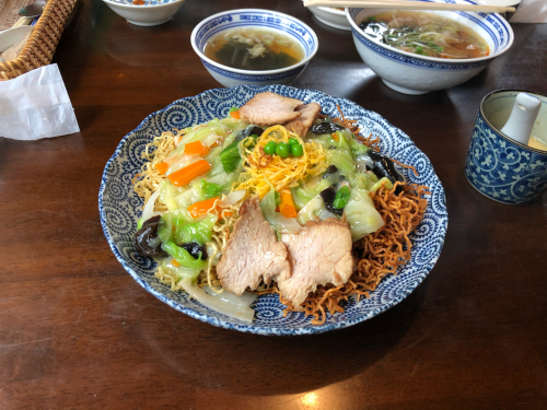 開花亭。_d0186154_20244372.jpg