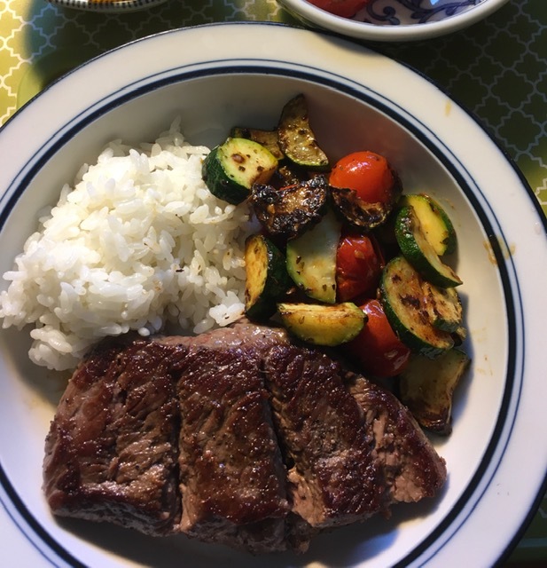 宅配の食材だけで生活する_e0350971_23093886.jpg