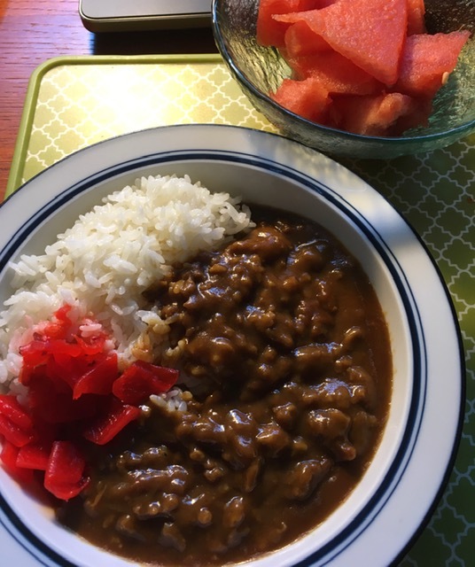 宅配の食材だけで生活する_e0350971_23094525.jpg
