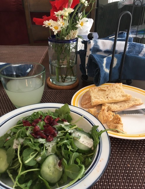 宅配の食材だけで生活する_e0350971_23095599.jpg