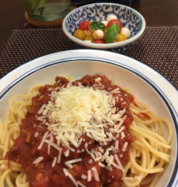 宅配の食材だけで生活する_e0350971_23164524.jpg