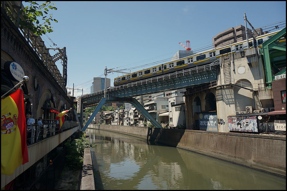 神田散歩 -115_b0340572_21315884.jpg