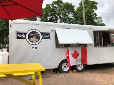 P.E.I. Lobster Love - Holy Cow 2.0 Food Truck_c0353373_21200190.jpg