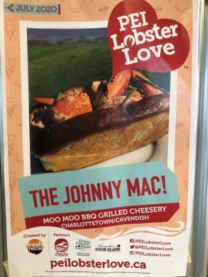 P.E.I. Lobster Love - Moo Moo BBQ Grilled Cheesery_c0353373_21343295.jpg