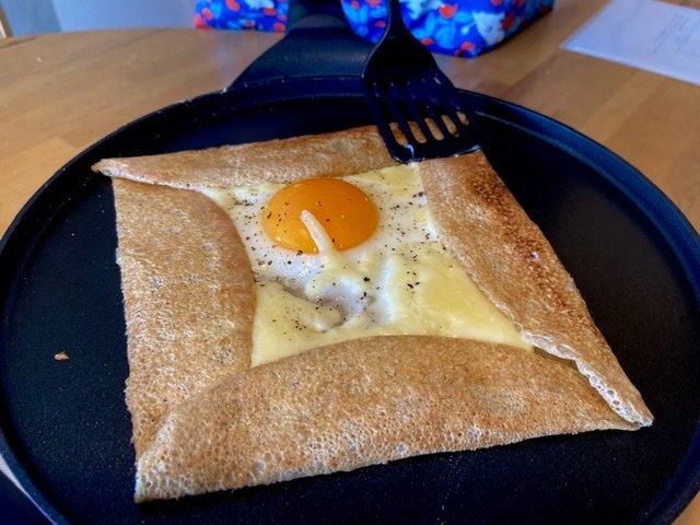 ７月料理教室レポート９_d0327373_19475244.jpeg