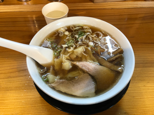 どうしても、テーブルに乗って混ざりたい_c0120375_22575329.jpg