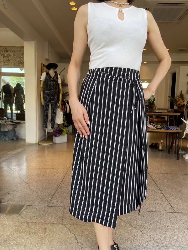 Regina Romantico】美品！ スカート 38サイズ