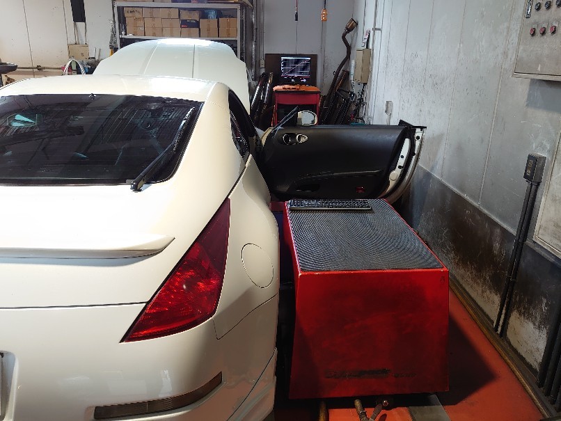 Z33 HKS GTスーパーチャ : HKSの直販店 HKSテクニカル Z33 HKS GTスーパーチャ : HKSの直販店 HKSテクニカル