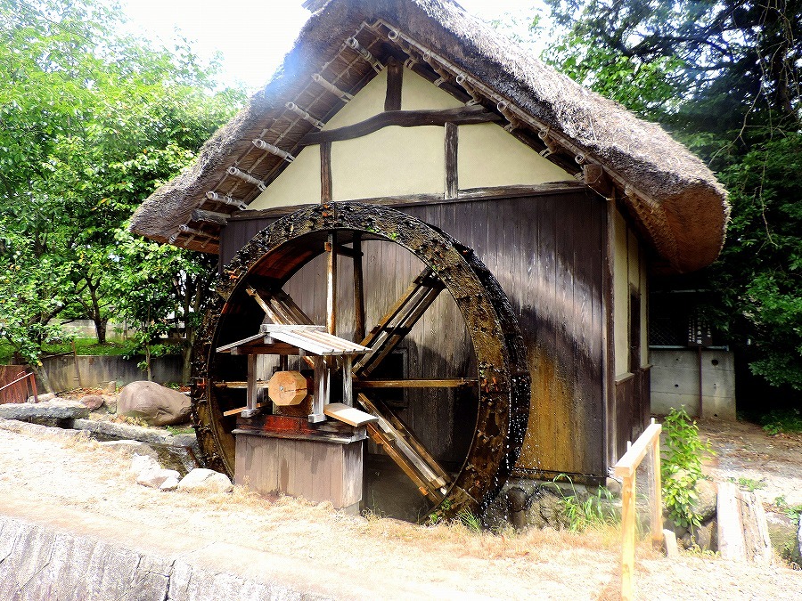 甲斐の国 続_c0187781_16372872.jpg
