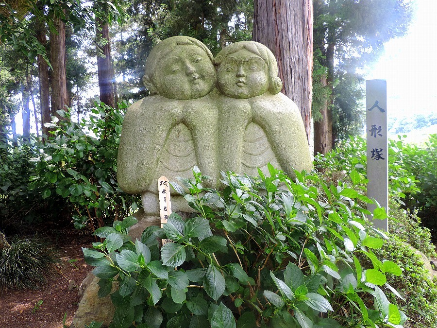 甲斐の国 続_c0187781_16392407.jpg