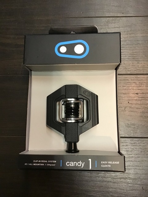 crankbrothers/CANDY1入荷_b0189682_17535324.jpg