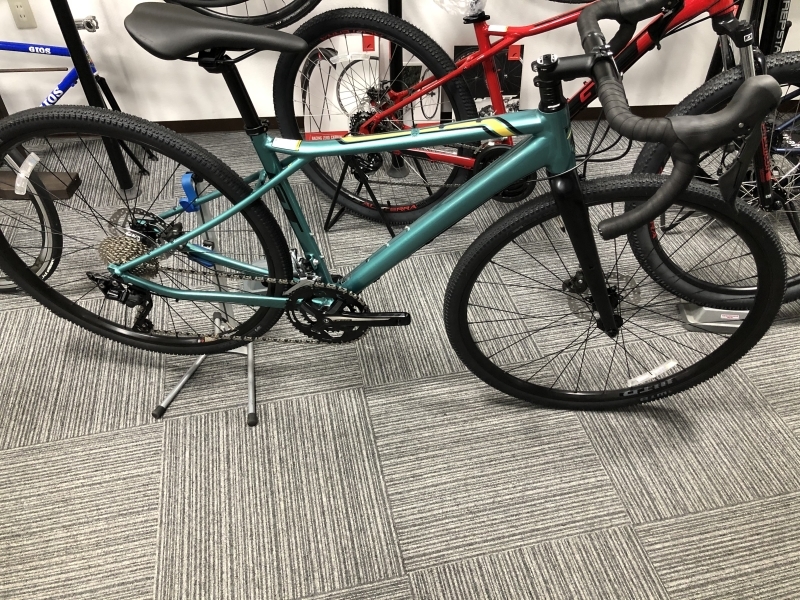 GT 700M Grade Expert 55 ジェイド GT(ジーティー) GRADE ALLOY Expert