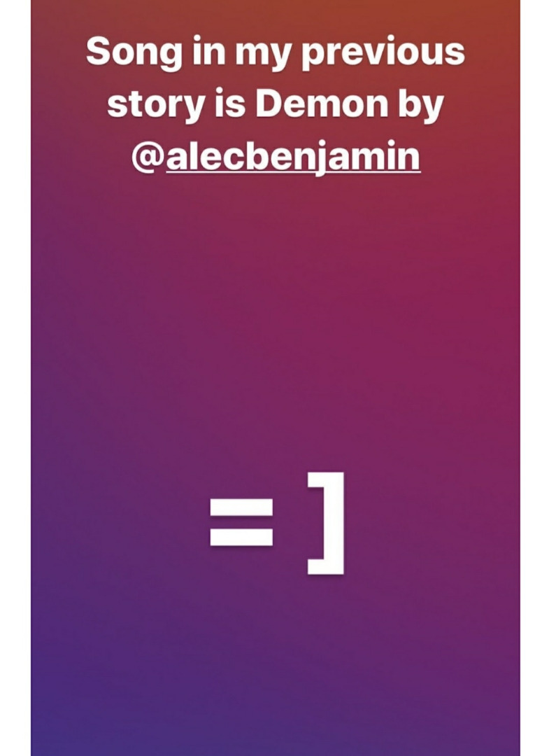 2pm Jun Kさん ニックンインスタストーリー かりんと168のハレスな毎日 2pm Jun Kさん ニックンインスタストーリー かりんと168のハレスな毎日