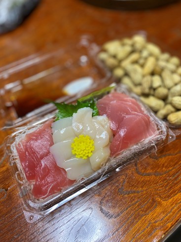 素泊まりの夕食_b0199487_11043867.jpg