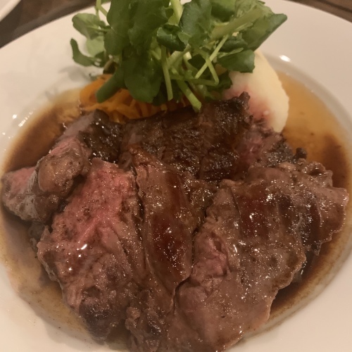 Oven39 夏休みのお知らせ さて今年はどうなる問題_a0134394_07160243.jpeg