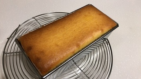 チーズテリーヌ 私的生活日記 チーズテリーヌ 私的生活日記