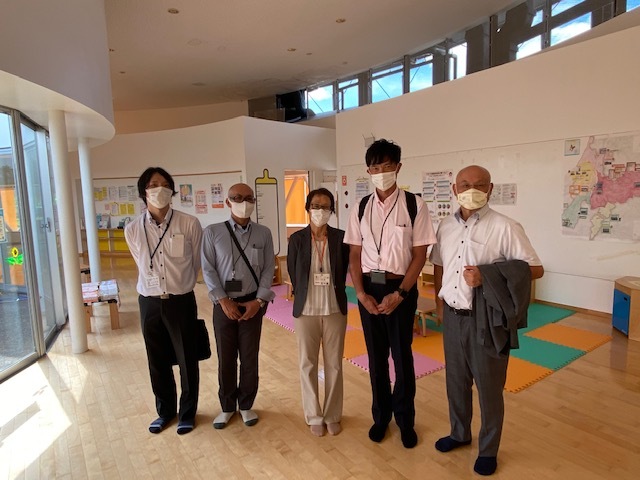 長岡アオーレ_d0130714_18034998.jpg