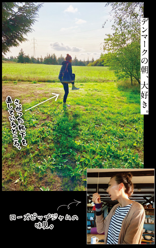 アート旅行に行こう!その78_a0358016_20432771.jpg