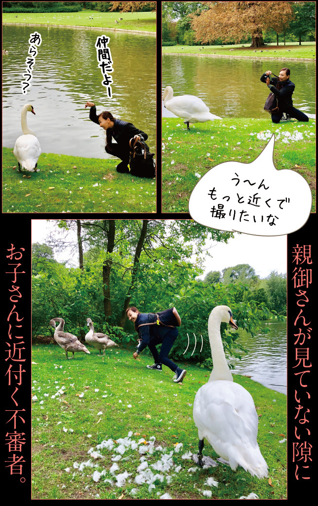 アート旅行に行こう!その78_a0358016_21501433.jpg