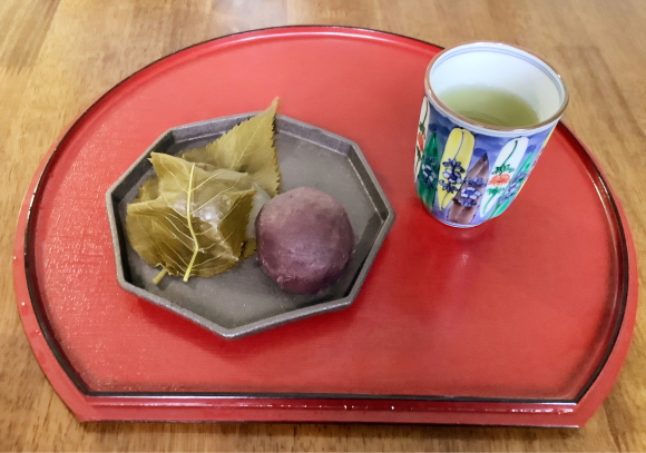 土用の丑の日_d0116430_00541085.jpg