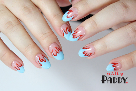 STYLE_e0284934_09392072.jpg